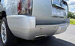 2014 Escalade Thumbnail 10