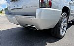 2014 Escalade Thumbnail 11