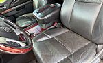 2014 Escalade Thumbnail 15