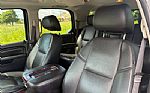 2014 Escalade Thumbnail 14