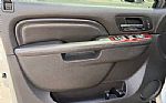 2014 Escalade Thumbnail 22