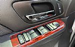 2014 Escalade Thumbnail 23