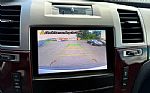2014 Escalade Thumbnail 27