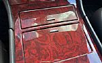 2014 Escalade Thumbnail 30