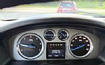 2014 Escalade Thumbnail 31