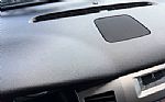 2014 Escalade Thumbnail 33