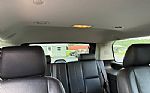 2014 Escalade Thumbnail 37