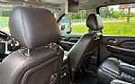 2014 Escalade Thumbnail 36