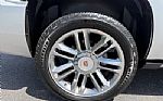 2014 Escalade Thumbnail 41