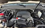 2014 Escalade Thumbnail 40