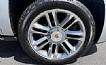 2014 Escalade Thumbnail 42