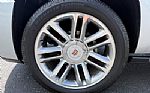 2014 Escalade Thumbnail 43