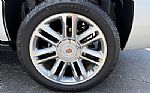 2014 Escalade Thumbnail 44