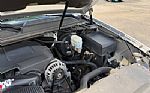 2014 Escalade Thumbnail 46