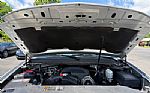 2014 Escalade Thumbnail 47