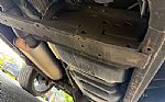 2014 Escalade Thumbnail 49