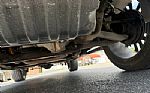 2014 Escalade Thumbnail 52