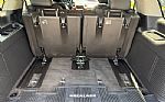 2014 Escalade Thumbnail 55