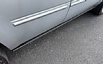 2014 Escalade Thumbnail 57