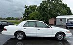 1996 Grand Marquis Thumbnail 9