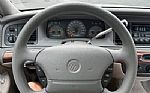 1996 Grand Marquis Thumbnail 14