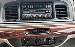 1996 Grand Marquis Thumbnail 16
