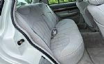1996 Grand Marquis Thumbnail 18