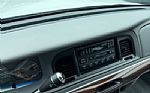 1996 Grand Marquis Thumbnail 30