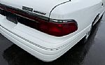 1996 Grand Marquis Thumbnail 41