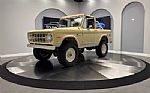 1967 Bronco Thumbnail 2