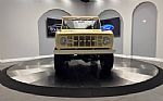 1967 Bronco Thumbnail 7