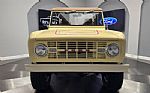 1967 Bronco Thumbnail 8