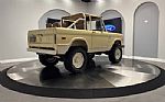 1967 Bronco Thumbnail 6