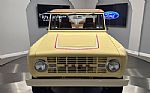 1967 Bronco Thumbnail 11
