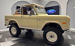 1967 Bronco Thumbnail 12