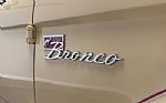 1967 Bronco Thumbnail 18