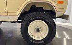 1967 Bronco Thumbnail 16