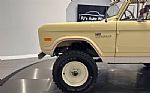 1967 Bronco Thumbnail 21