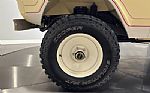 1967 Bronco Thumbnail 22