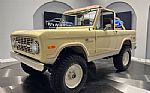 1967 Bronco Thumbnail 19