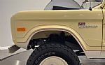 1967 Bronco Thumbnail 23