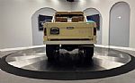 1967 Bronco Thumbnail 29