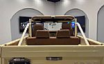 1967 Bronco Thumbnail 32