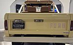1967 Bronco Thumbnail 31