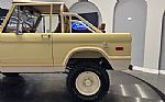 1967 Bronco Thumbnail 35