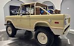 1967 Bronco Thumbnail 34