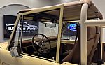 1967 Bronco Thumbnail 40