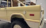1967 Bronco Thumbnail 42