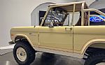 1967 Bronco Thumbnail 43