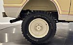 1967 Bronco Thumbnail 46